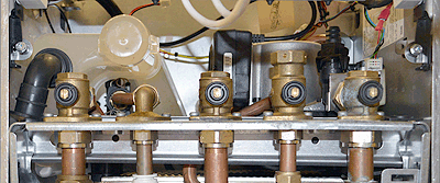 wc greenstar 30i erp underneath boiler.gif